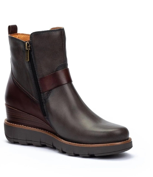 LEAD W8F-8842C1 - Perspective 2